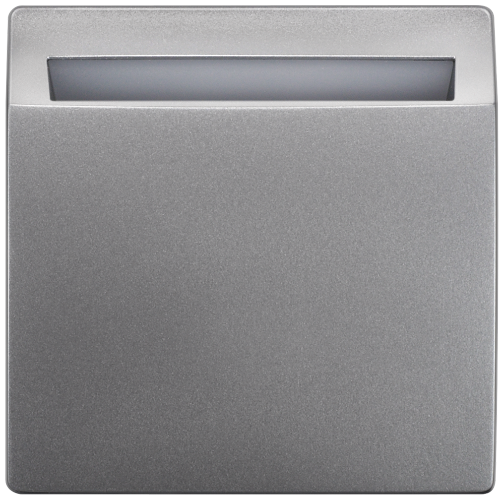 P_I201_XX_06310P 5TG4830-1 STYLE HOTEL CARD SWITCH PM - Зображення 1