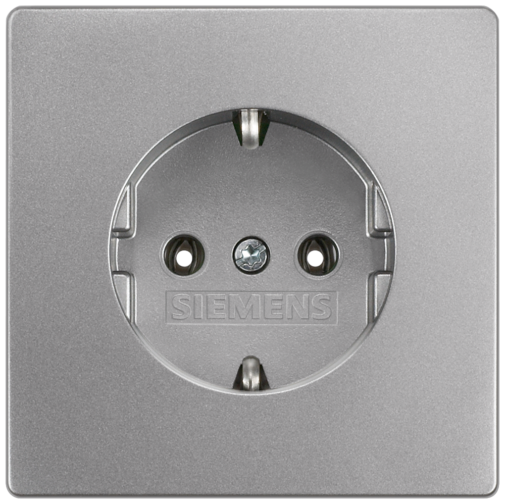 P_I201_XX_06314P 5UB1853-1 DELTA STYLE OUTLET PM - Зображення 1