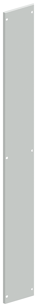 8MF4136 side panel