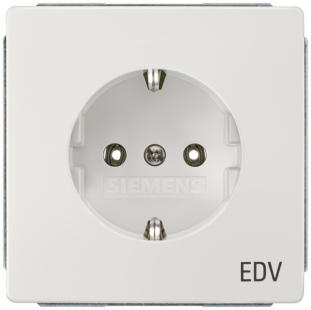 P_I201_XX_06501P 5UB1825-1 STYLE OUTLET EDV PM - Зображення 1