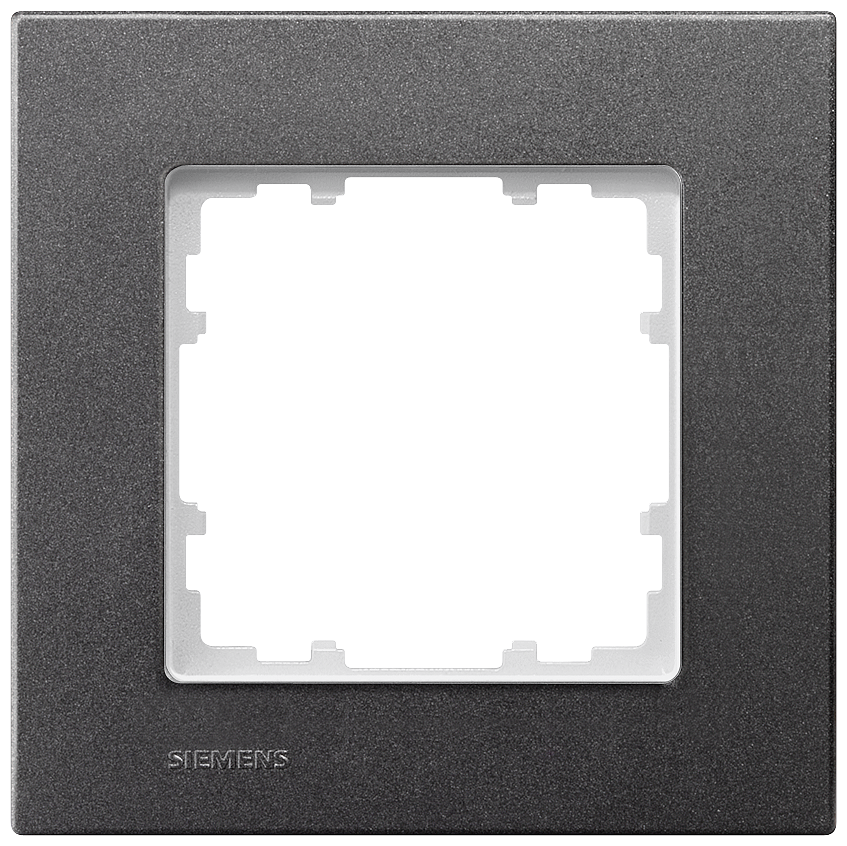 P_I201_XX_06554P 5TG1111-2 MIRO FRAME 1-FOLD CAM - Зображення 1