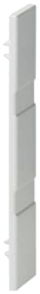 8US1922-1AC00 END COVER 60MM SYST. 3-POLE