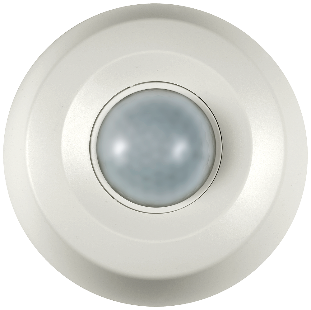 P_I201_XX_08276P 5TC7220-1 SURF.MOUNT.360 CEILING MOTION DE... - Зображення 1