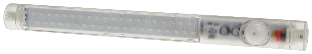 P_I201_XX_08323P 8MR2201-0A LED-LAMP,MD, MAGNET,DC24-48V - Зображення 1