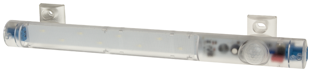 P_I201_XX_08324P 8MR2201-0B LED-LAMP,MD,SCREW,DC24-48V - Зображення 1