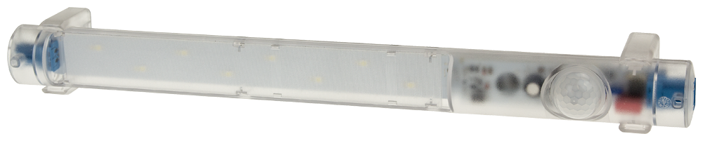 P_I201_XX_08325P 8MR2201-0C LED-LAMP,MD,CLIP,DC24-48V - Зображення 1