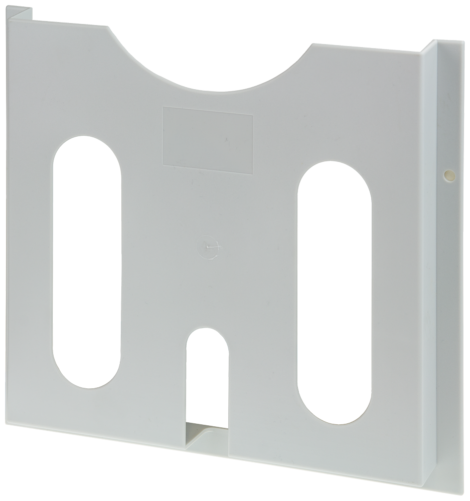 P_I201_XX_08377P 8GD9132 CIRCUIT-DIAG. POCKET DIN A4 D30MM - Зображення 1