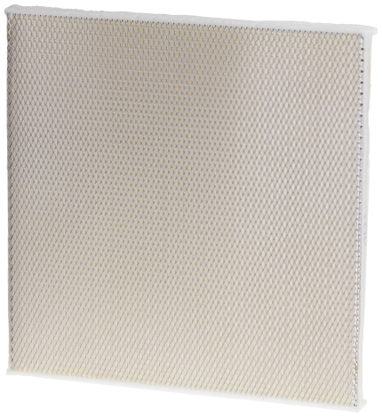 8MR6000-0CF30 Z-MAT; IP55;169X169X17MM