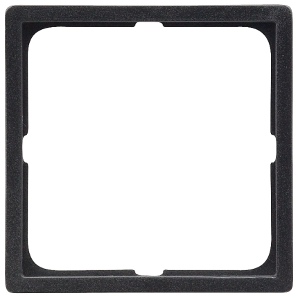 7KT9020  SHADE 55X55MM 7KT55.