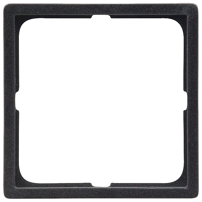P_I202_XX_00023P 7KT9021 TERMINAL COVER FOR TIME COUNT. 7... - Зображення 1