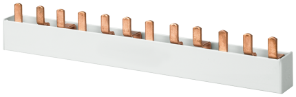 5ST3710-0HG PIN BUSBAR 18SQMM 3PH UL508