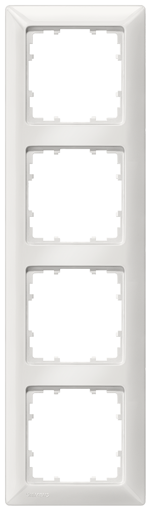 5TG2554-0 DELTA LINE TWH,FRAME 4F 80