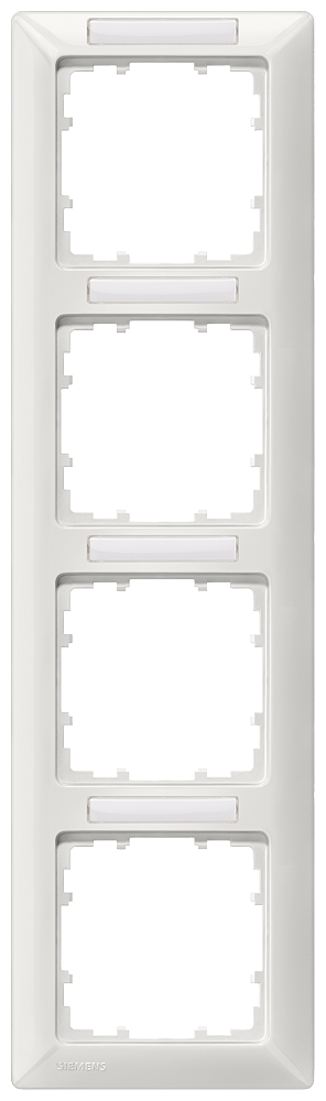 5TG2554-2 DELTA LINE TWH,FRAME 4F 80 V+L