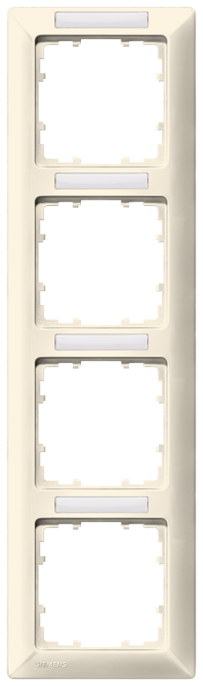 5TG2584-2  LINE FRAME 4F VE I.LABEL EWH