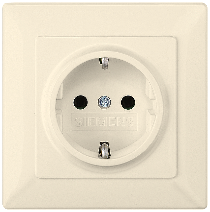 P_I202_XX_00536P 5UH1098 LINE COVER PLATE BS 80X80 EWH - Зображення 1