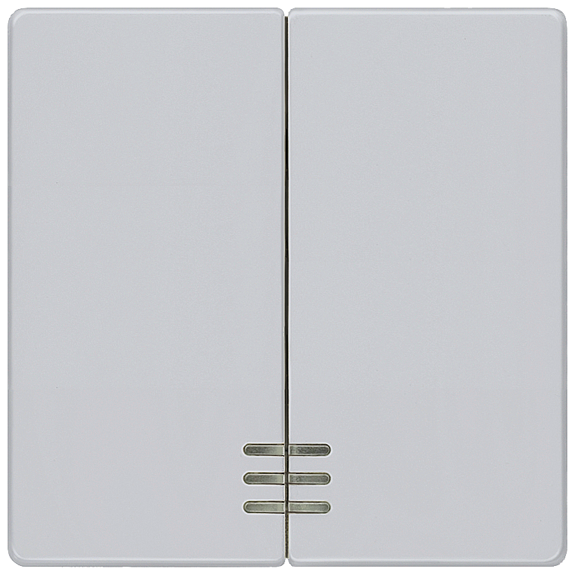 P_I202_XX_00620P 5TG6244 I-SYST. ALM,ROCKER 2-CIRCUIT+WINDOW - Зображення 1