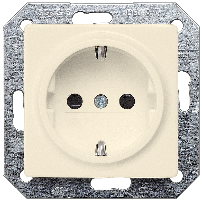 P_I202_XX_00646P 5UB1558-0KK I-SYSTEM, ELECTRIC WHITE - Зображення 1