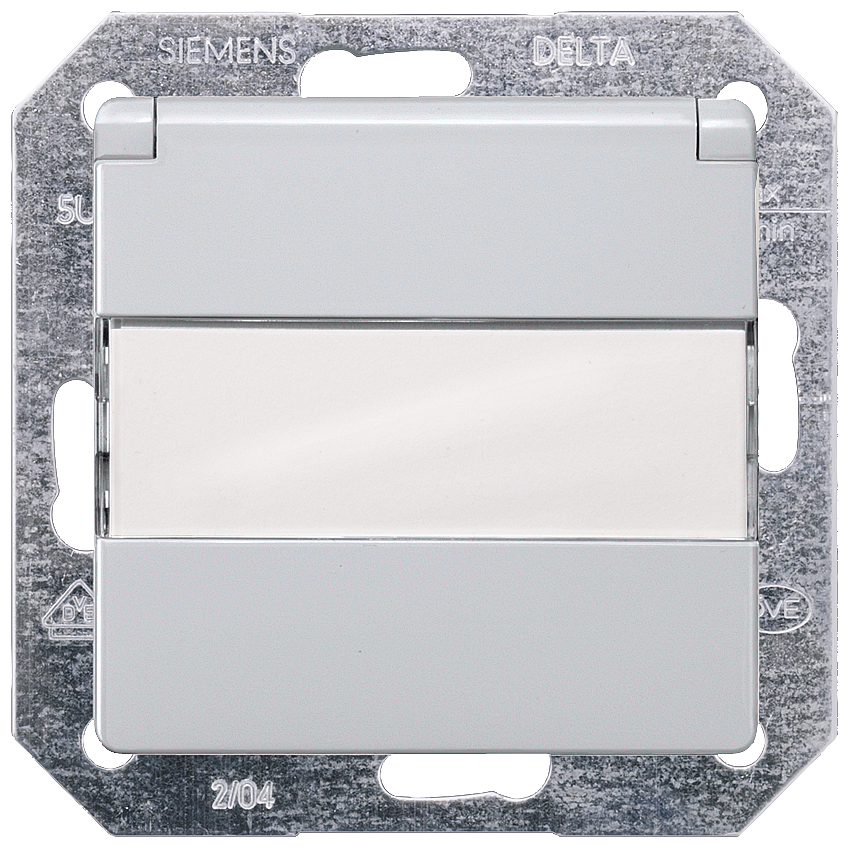 P_I202_XX_00662P 5UB1932 I-SYST.ALM,OUTLET+INC.TP+HL+L - Зображення 1