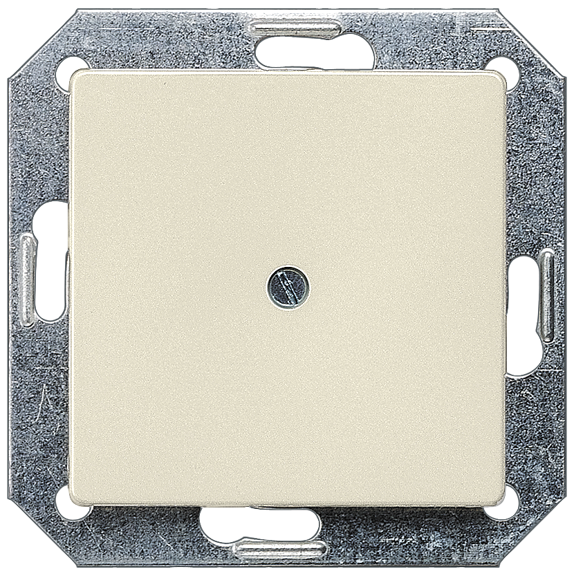 P_I202_XX_00782P 5TG2588 I-SYSTEM, BLANKING PLATE, EWH - Зображення 1