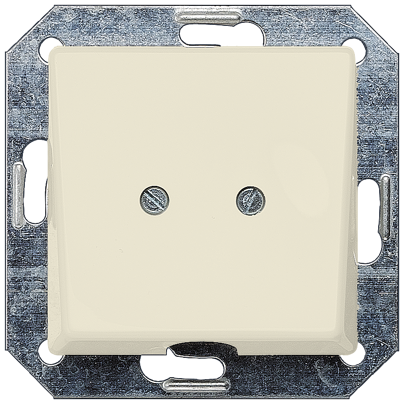 P_I202_XX_00783P 5TG2596 I-SYSTEM, OUTLET PLATE, EWH - Зображення 1