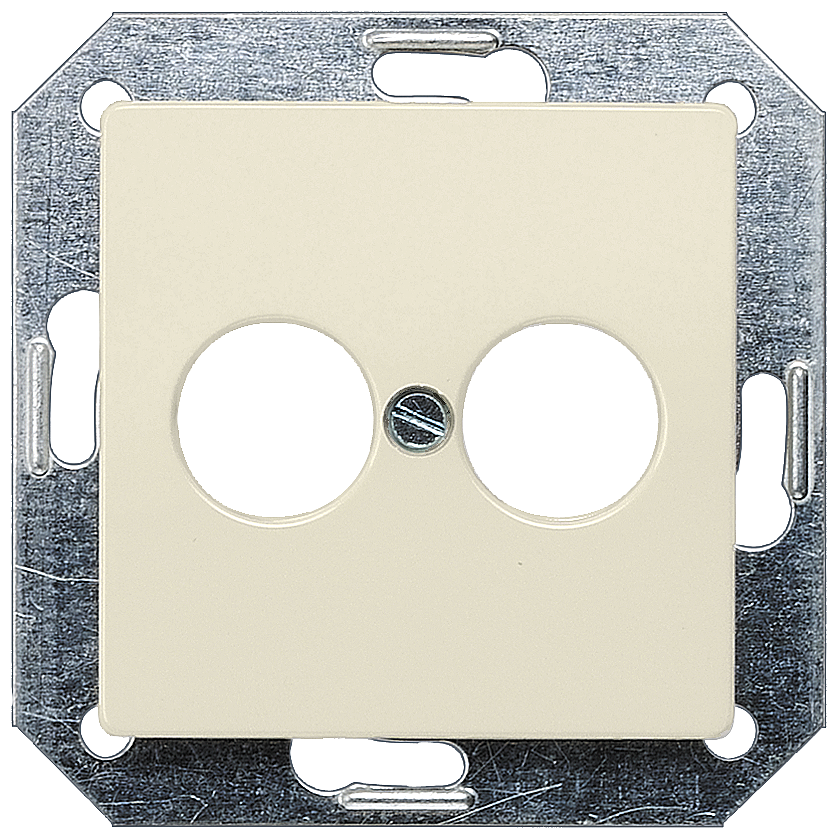 P_I202_XX_00791P 5TG2547 I-SYSTEM, COVER SUBMIN. PLUG EWH - Зображення 1