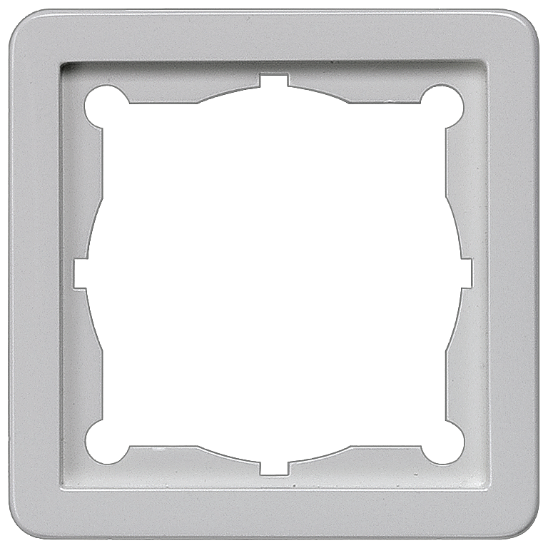 P_I202_XX_00830P 5TG1766 DELTA PROFIL SIL,INTERM. FRAME - Зображення 1