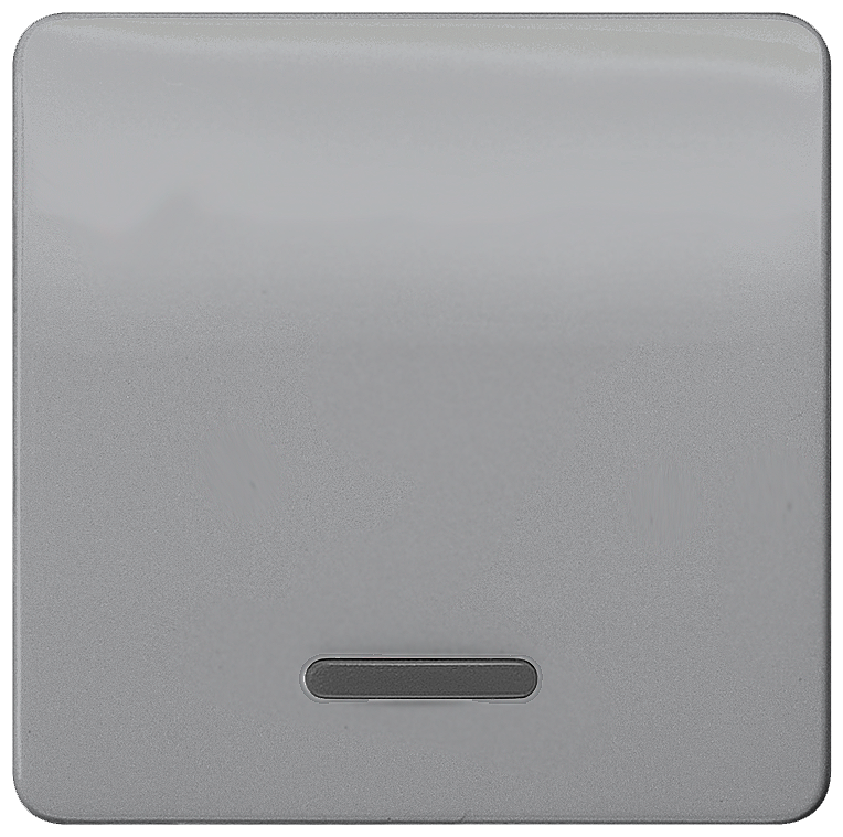 P_I202_XX_00842P 5TG7920 DELTA PROFIL SIL,ROCKER CONTROL - Зображення 1