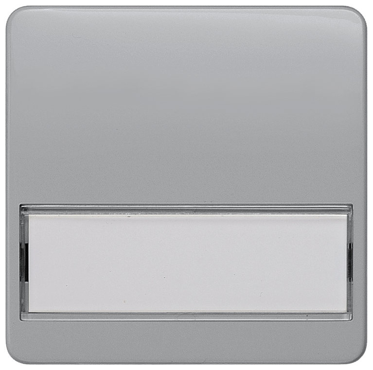 P_I202_XX_00850P 5TG7936 DELTA PROFIL SIL,ROCKER+PLATE - Зображення 1