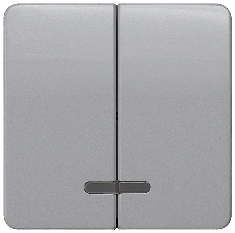 P_I202_XX_00867P 5TG7938 DELTA PROFIL SIL,ROCKER 2F +WINDOW - Зображення 1