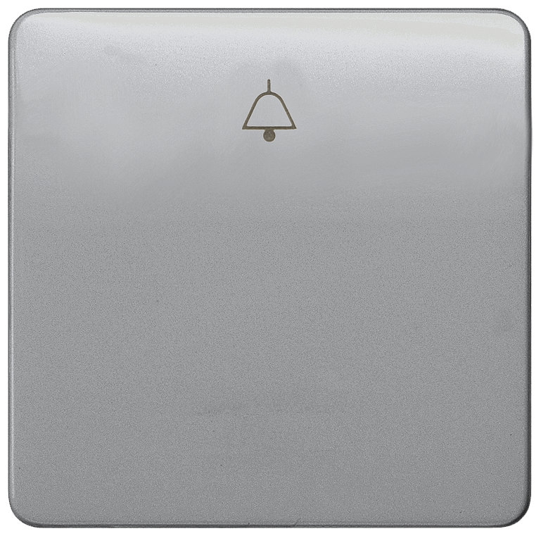 P_I202_XX_00881P 5TG7927 DELTA PROFIL SIL,ROCKER BELL - Зображення 1