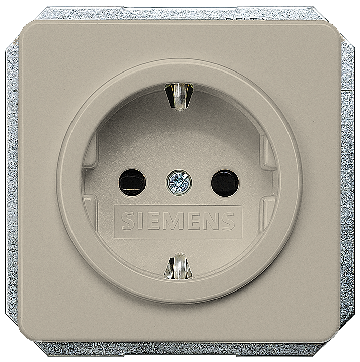 P_I202_XX_00912P 5UH1223 PROFIL OUTLET COV.+INCR. TP,CHA - Зображення 1