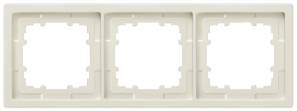 5TG1323 DELTA STYLE TWH,FRAME 3F 82