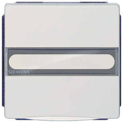 5UB1843  STYLE SOCKET OUTLET KL ER.BSZ SC...