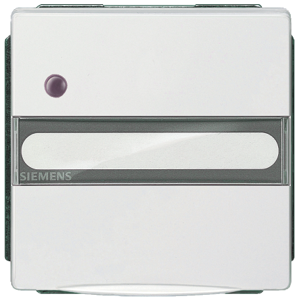 5UB1847 STYLE SOCKET OUTLET ER.BSZ B+B K...
