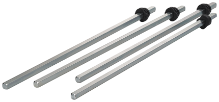 3LD9245-0C Wave set
