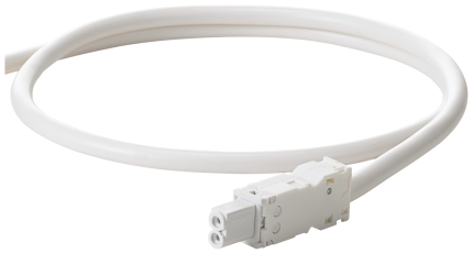 8MR2210-4B ACCES. DC-CON. CABLE AWG16 W. SO...