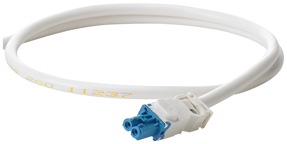 P_I202_XX_07694P 8MR2210-2B ACCES. AC-CON. CABLE AWG16 W. SO... - Зображення 1