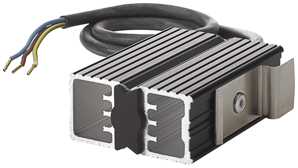 P_I202_XX_07717P 8MR2110-2C HEATER - Зображення 1
