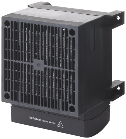 8MR2151-2B PTC-HEATING BLAST CS030