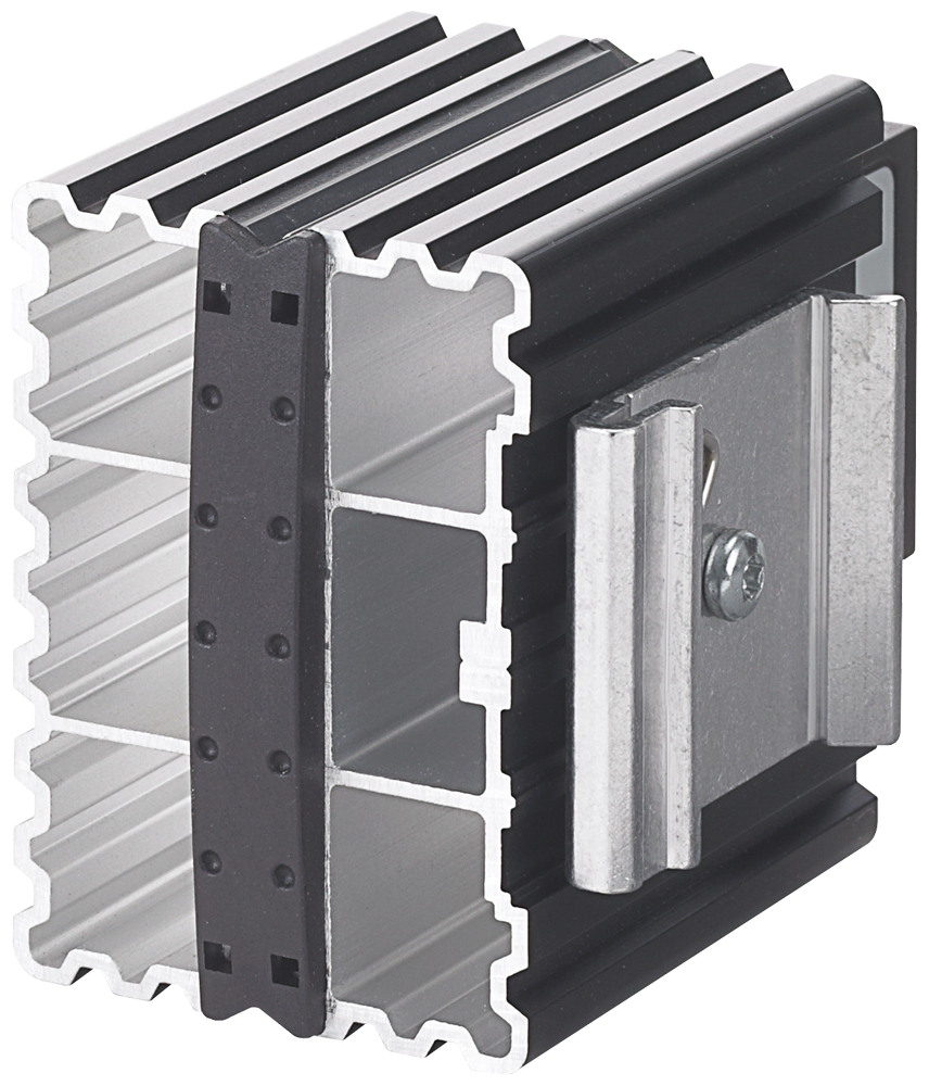 P_I202_XX_07722P 8MR2130-3BA SEMICONDUCTOR HEATER HG140 - Зображення 1
