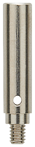 8WH9010-0MB12 TEST PLUG,BARE