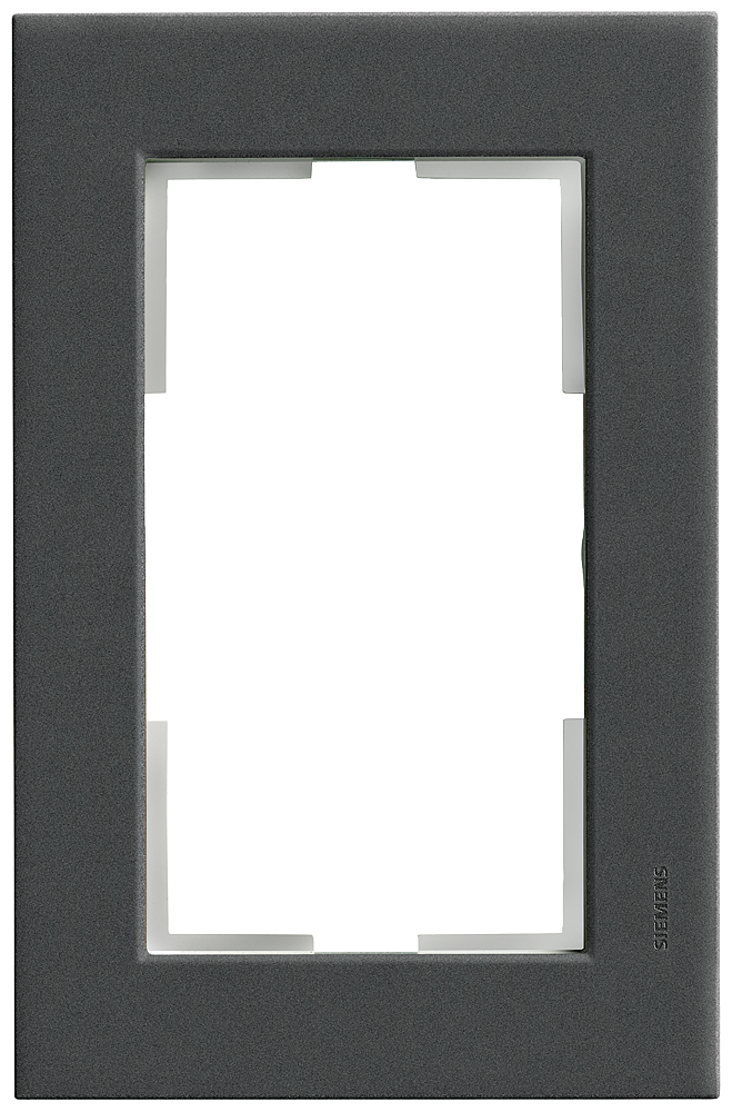 P_I202_XX_08084P 5TG1116-2 MIRO FRAME 1.5-FOLD CAM - Зображення 1