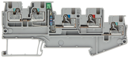 8WH6004-0DE00 Init.-TB