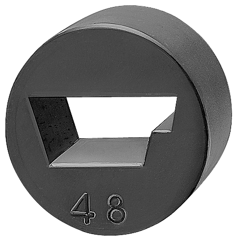 P_NSA0_XX_00030P 3RK1901-1MD00 AS-INTERFACE ACCESSORIES - Зображення 1