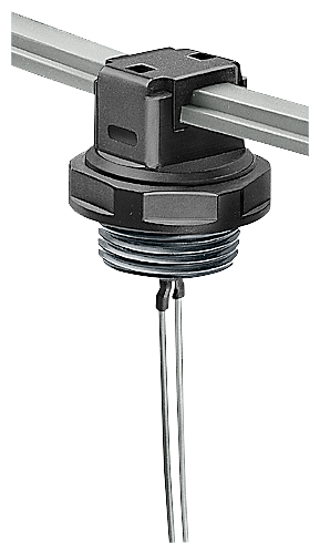 3RK1901-3QM11 AS-INTERFACE ACCESSORIES