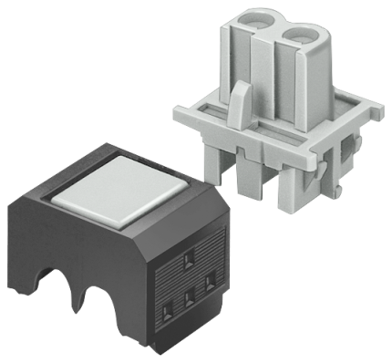 3RK1901-0PA00 AS-INTERFACE CONNECTOR