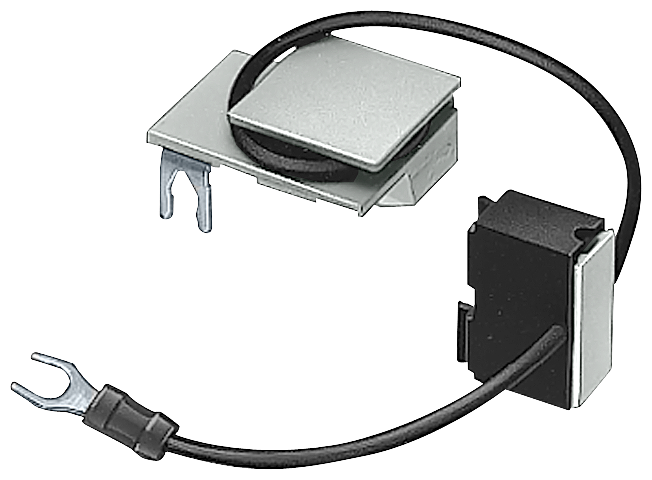 P_NSB0_XX_00291P 3TX7402-2B SURGE SUPPRESSOR RC ELEMENT - Зображення 1