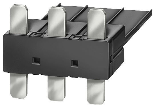 P_NSB0_XX_00529P 3RA1941-1BA00 CONNECTING MODULE - Зображення 1