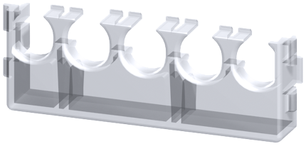 3RT2916-4EA13 SIRIUS NG CONTACTORS ACCESSORY