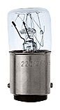 8WD4328-1XX SIGNAL COLUMNS, DIAMETER 70MM